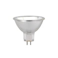 thumbnail image 1 of Replacement Lamp, 1 of 5