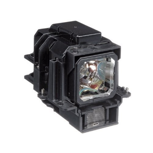 Total Micro Replacement Lamp - 200 W Projector Lamp - DC