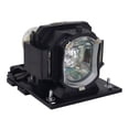 thumbnail image 1 of Replacement Lamp, 1 of 5
