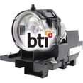 thumbnail image 1 of BTI Replacement Lamp CPX605LAMP-BTI - 285 W Projector Lamp - UHB, 1 of 2