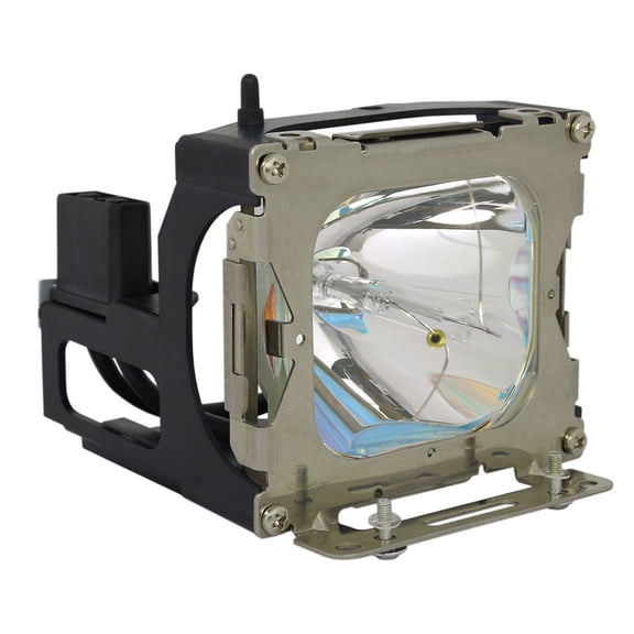 Replacement Lamp