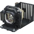 thumbnail image 1 of Replacement Lamp, 1 of 5