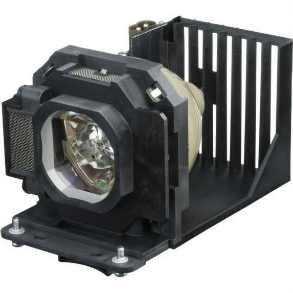 Replacement Lamp