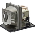 thumbnail image 1 of Replacement Lamp, 1 of 5