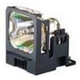 thumbnail image 1 of Replacement Lamp, 1 of 5
