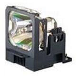 Replacement Lamp