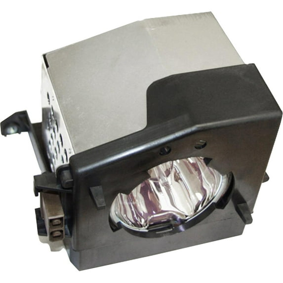 Replacement Lamp