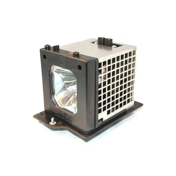 Replacement Lamp