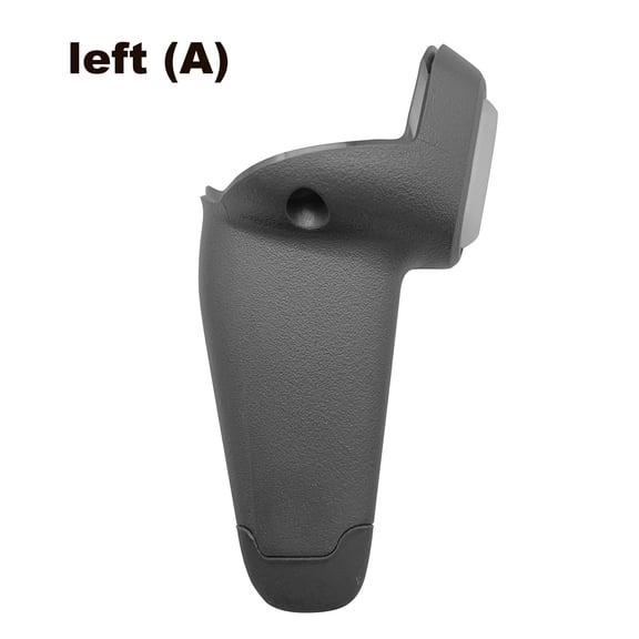 Replacement Landing Gear Toddler Toy Toys Leg For Baby Toys FPV Sensory Toys Combo Little People Toys Landing Gear Toy Trucks For Toddlers 1-3 Maintenance