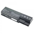 thumbnail image 1 of Replacement Laptop Battery for ACER Aspire Aspire 5910G 5715 5730 5739 5739G-6132 5739G-6959 5935 7535 7735 7735Z 7738 Extensa 7230 Extensa 7630 TravelMate 7330, 1 of 1