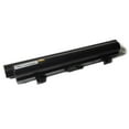 thumbnail image 1 of P Premium Power Products Laptop Battery Replaces Lenovo 42T4589, 42T4590, 45K2178 for Lenovo IdeaPad S9, S9e, S10, S10e, S10-2, S10-3, S12, 1 of 1