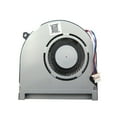 thumbnail image 1 of Replacement Laptop CPU Fan For Chuwi For GemiBook XPro 14 CWI574 DC5V 0.5A New, 1 of 1