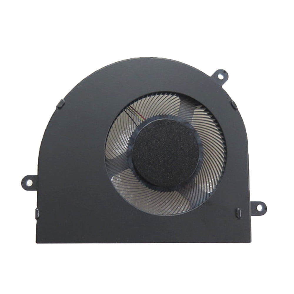 Ventilateur CPU Pour HP Omen 15-DC1004NF - Cooler Fan - Neuf
