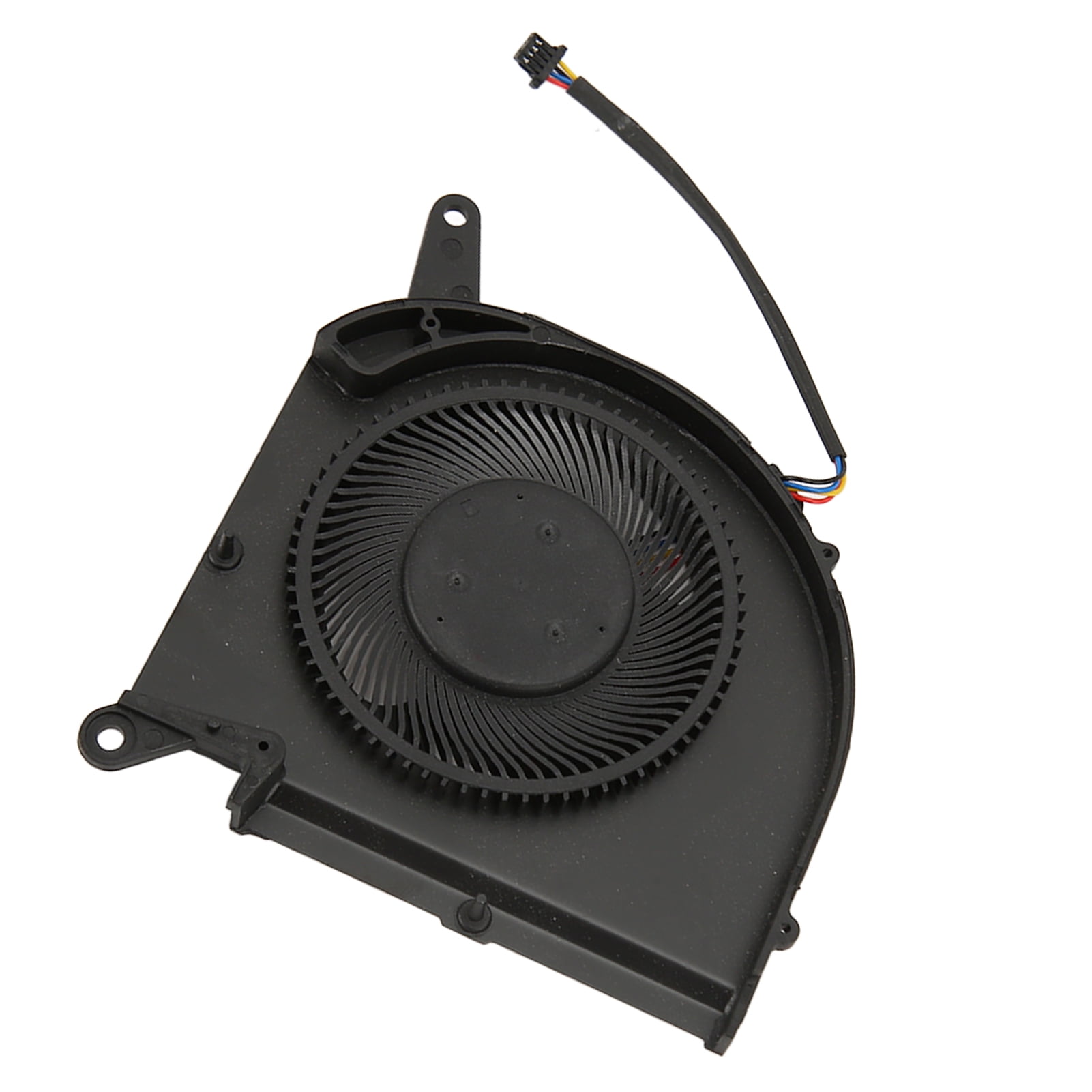 Replacement Laptop Internal Cooling Fan for Gigabyte for AERO 15 SA 17