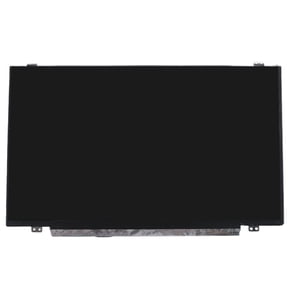 Replacement Laptop LCD Screen 14.0" Slim LED Screen 30 PIN N140BGA-EB3 for Matri