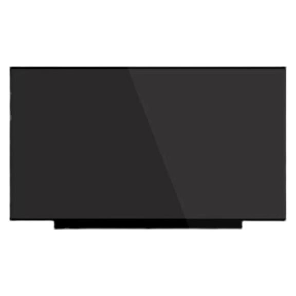 Replacement Laptop LCD Screen 15.6" (1080P) High Definition Display LED Panel 30 PIN for BOE NV156FHM-N69 V8.0 Matrix