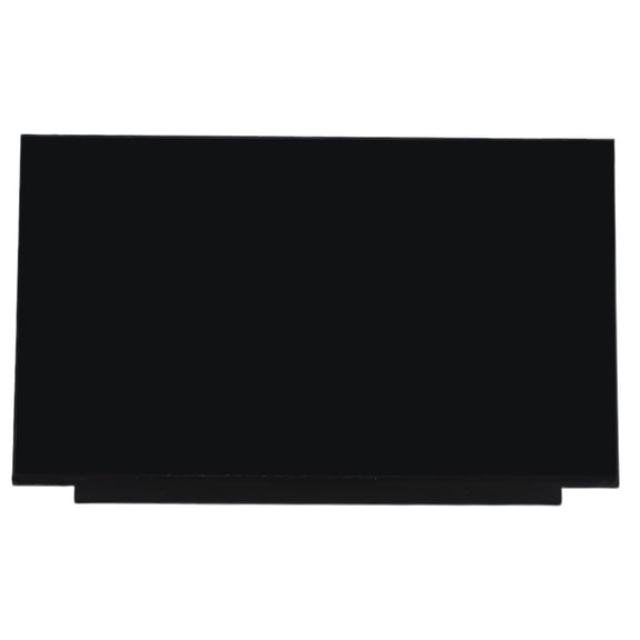 Replacement Laptop LCD Screen 15.6" (1080P) High Definition WXGA Display LED Panel 30PIN for LP156WFC SP-H1 for