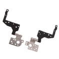 thumbnail image 1 of Replacement Laptop Left & Right Hinge Compatible for Latitude E5420 Series LCD Screen Hinges Set, 1 of 9