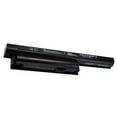 thumbnail image 1 of Replacement Laptop VGP-BPS26 VGP-BPS26A Battery for SVE14A SVE15 VPCEL15EC VPCEG18EC, 1 of 3