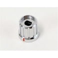 thumbnail image 1 of Replacement Large Outer Squelch Knob for CB Radio, 1 of 1