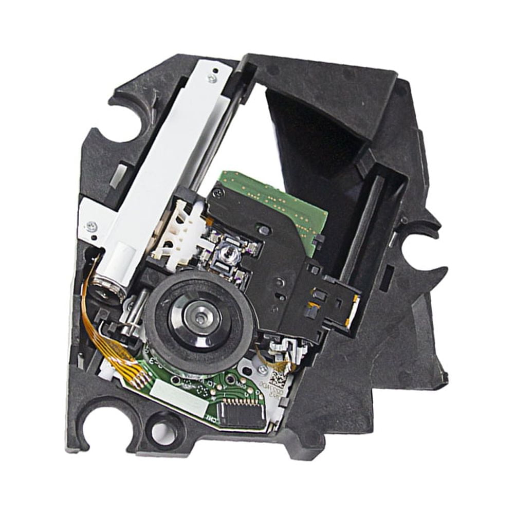replacement-laser-lens-drive-with-deck-for-sony-playstation-5-ps5