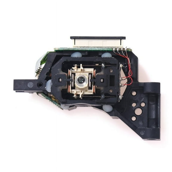 Replacement Laser Lens Hop 15XX Game Repairing for xbox 360 Slim Consoles
