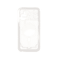 thumbnail image 1 of Replacement Laser Machine Protection Mold Compatible For iPhone 12 Pro Max (M-Triangel), 1 of 1