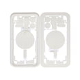 thumbnail image 1 of Replacement Laser Machine Protection Mold Compatible For iPhone 13 Pro (M-Triangel), 1 of 4