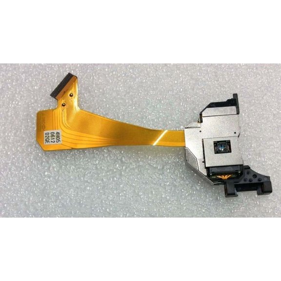 Replacement Laser lens for Centurion Car Dvd Multichanger Laser Assembly For Model Dva680 Dva-680
