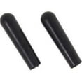 thumbnail image 1 of Replacement Latch Handle Grips, 1 of 1