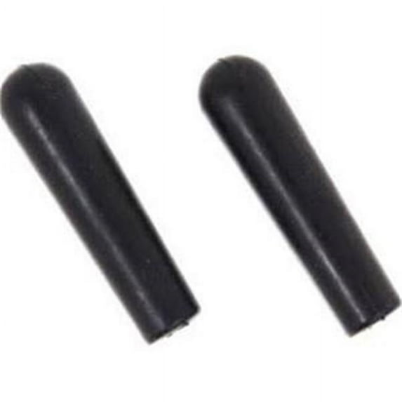 Replacement Latch Handle Grips