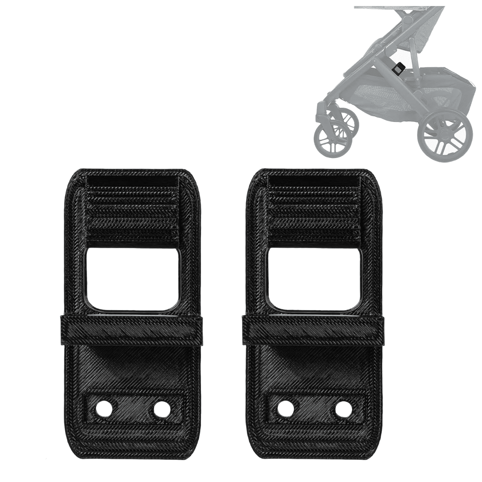 Replacement Parts UPPAbaby Strollers Accessories