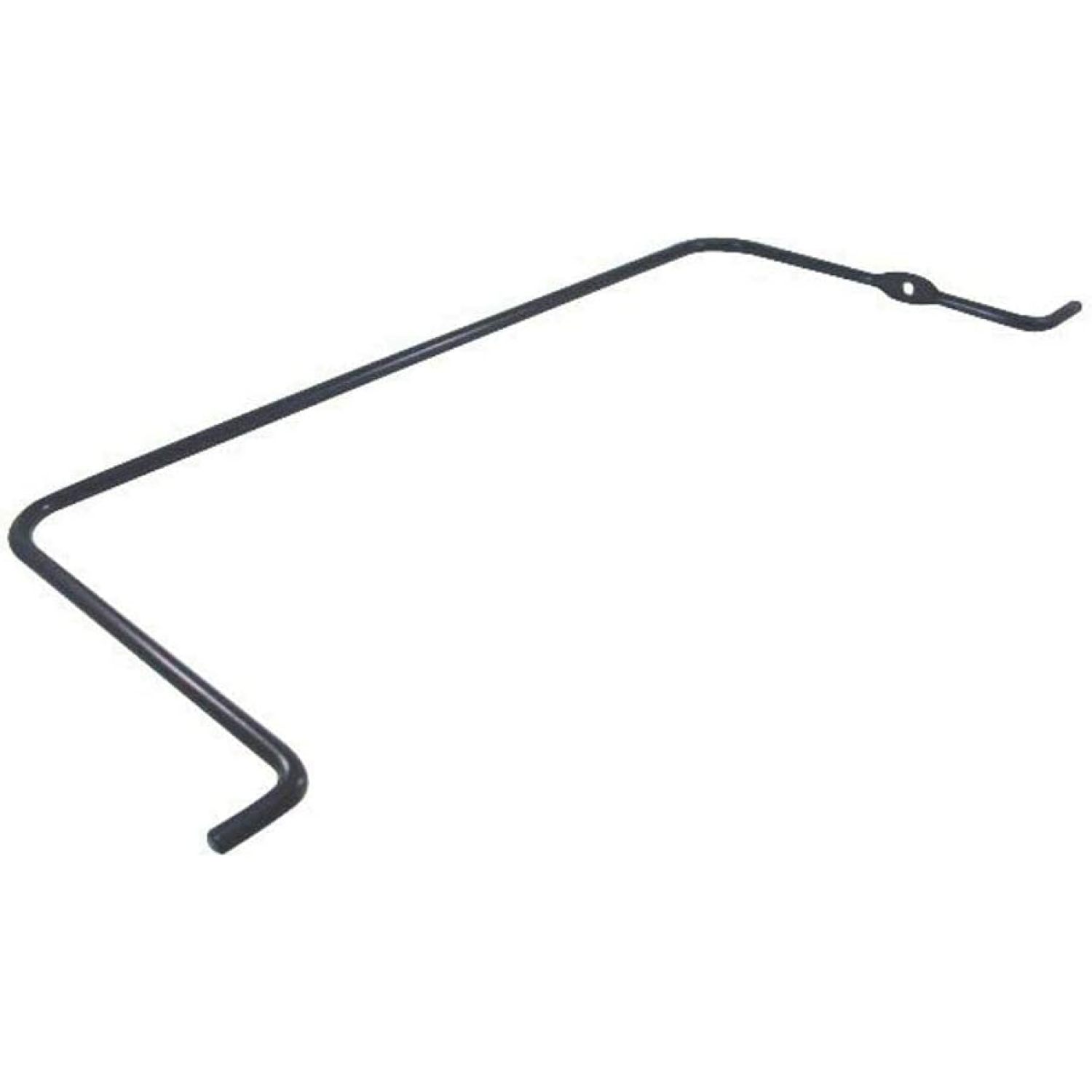 Replacement Lawn Mower Bail Control Bar Mower Control Box 194177X428