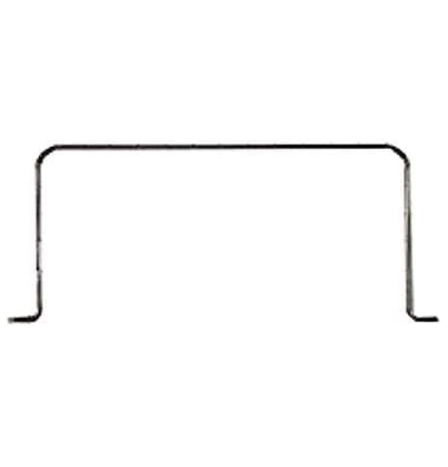 Replacement Lawn Mower Bail Control Bar Mower Control Box 194177X428