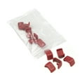 thumbnail image 1 of Replacement Leader Clips, 1 of 1