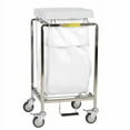 thumbnail image 1 of Replacement Leakproof Hamper Bag for 669-680-690 Series, Multicolor, 1 of 1