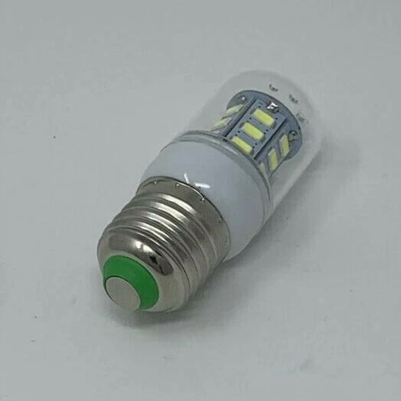 Replacement Led Light Bulb Compatible With Electrolux Kenmore 5304511738 4584444