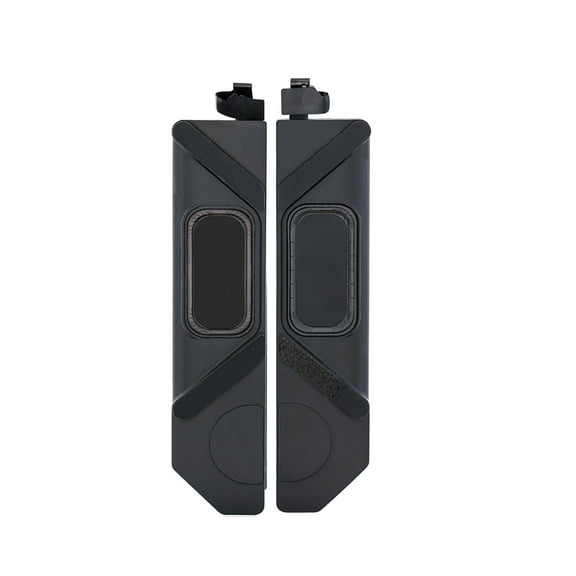 Replacement Left And Right Large Loudspeaker For Apple MacBook Pro 13'' A1989 (Late 2018 / Early 2019)