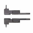 thumbnail image 1 of Replacement Left And Right Loudspeaker For Apple MacBook Pro 16" (A2141 / Mid 2019), 1 of 2