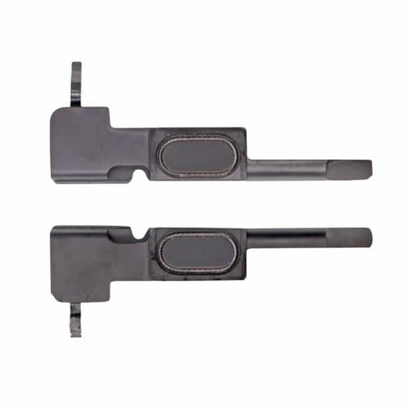 Replacement Left And Right Loudspeaker For Apple MacBook Pro 16" (A2141 / Mid 2019)