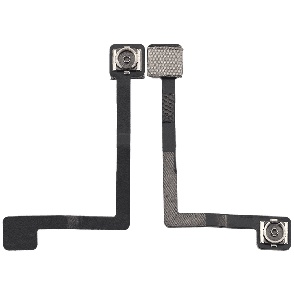 Replacement Left Antenna Connector Cable Compatible For iPad Pro 10.5