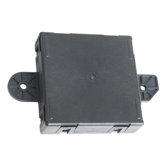 Replacement Left Door Control Module 68225101AA 68225101AB 68225101AC 68225101AD for Pickup 1500 2500 3500 4500 5500