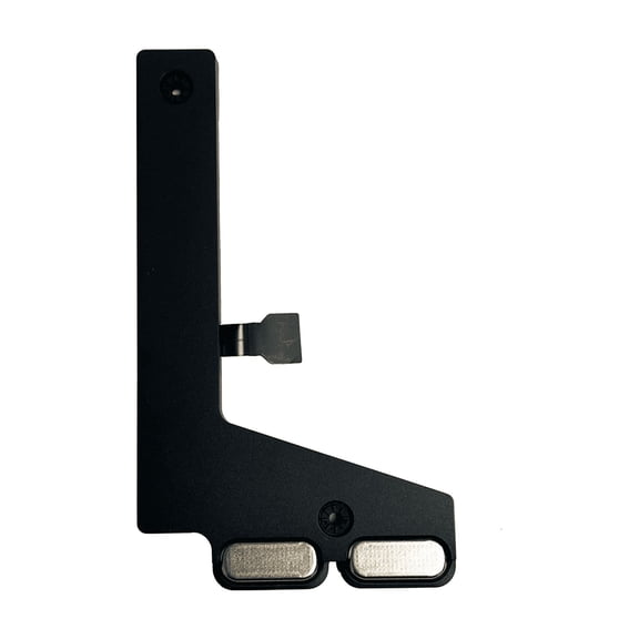 Replacement Left Loudspeaker Compatible For MacBook Pro 13" (A2159 / Mid 2019)
