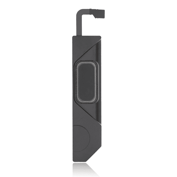 Replacement Left Loudspeaker Compatible For MacBook Pro 13" (A2251 / Mid 2020)