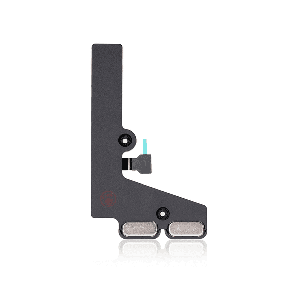 Replacement Left Loudspeaker Compatible For MacBook Pro 13" (A2289 / Early 2020) (A2338 / Late 2020)