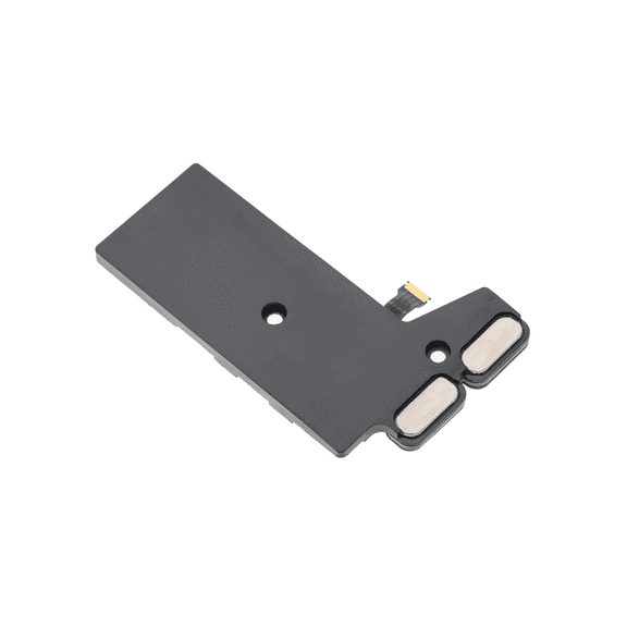 Replacement Left Loudspeaker Compatible For MacBook Pro 13" Retina (A1708 / Late 2016 / Mid 2017)