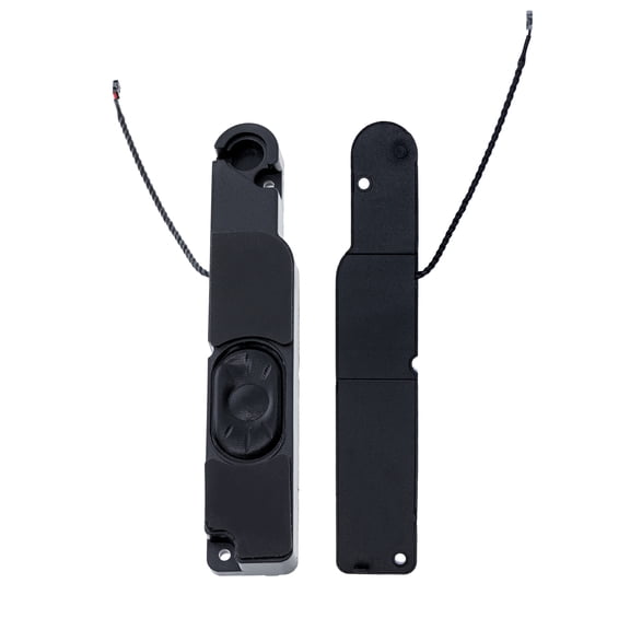 Replacement Left Loudspeaker With Microphone Cable For MacBook Pro Unibody 15"(A1286/Early 2011/Late 2011/Mid 2012)