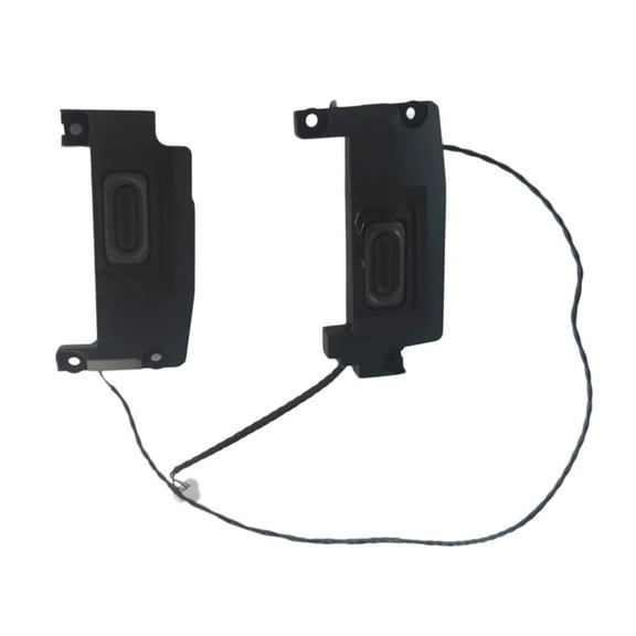 Replacement Left & Right Laptops Internal Speakers for T460 T460S T470S Builtin Subwoofer Speakers Kits