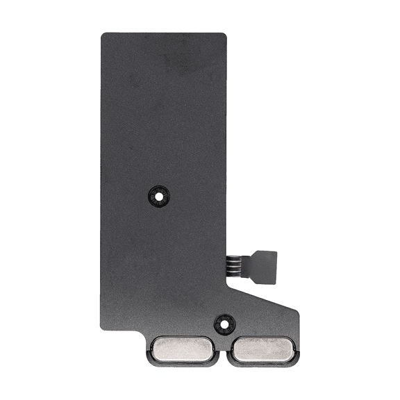 Replacement Left & Right Loudspeaker Compatible For MacBook Pro 13" Retina (A1708 / Late 2016 / Mid 2017 / A2159 / Mid 2019)
