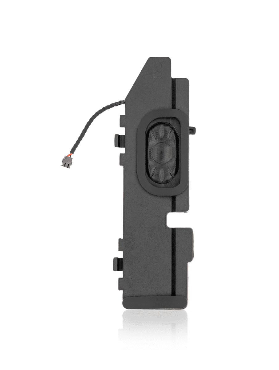 Connect External Speakers to a MacBook Pro: Complete Guide